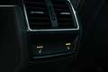 Skoda Karoq 1.5 TSI / 150 PK / DSG / Sportline / Virtual Cockp Blauw - thumbnail 35