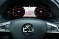 Skoda Karoq 1.5 TSI / 150 PK / DSG / Sportline / Virtual Cockp Blauw - thumbnail 30