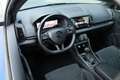 Skoda Karoq 1.5 TSI / 150 PK / DSG / Sportline / Virtual Cockp Blauw - thumbnail 15