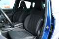 Skoda Karoq 1.5 TSI / 150 PK / DSG / Sportline / Virtual Cockp Blauw - thumbnail 16