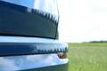 Skoda Karoq 1.5 TSI / 150 PK / DSG / Sportline / Virtual Cockp Blauw - thumbnail 9
