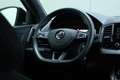 Skoda Karoq 1.5 TSI / 150 PK / DSG / Sportline / Virtual Cockp Blauw - thumbnail 26