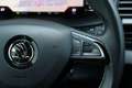 Skoda Karoq 1.5 TSI / 150 PK / DSG / Sportline / Virtual Cockp Blauw - thumbnail 31
