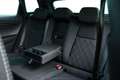 Skoda Karoq 1.5 TSI / 150 PK / DSG / Sportline / Virtual Cockp Blauw - thumbnail 17