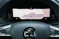 Skoda Karoq 1.5 TSI / 150 PK / DSG / Sportline / Virtual Cockp Blauw - thumbnail 29