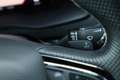 Skoda Karoq 1.5 TSI / 150 PK / DSG / Sportline / Virtual Cockp Blauw - thumbnail 32