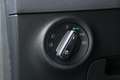 Skoda Karoq 1.5 TSI / 150 PK / DSG / Sportline / Virtual Cockp Blauw - thumbnail 36