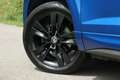 Skoda Karoq 1.5 TSI / 150 PK / DSG / Sportline / Virtual Cockp Blauw - thumbnail 14