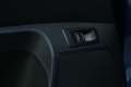 Skoda Karoq 1.5 TSI / 150 PK / DSG / Sportline / Virtual Cockp Blauw - thumbnail 37