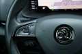 Skoda Karoq 1.5 TSI / 150 PK / DSG / Sportline / Virtual Cockp Blauw - thumbnail 27