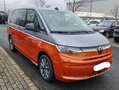 Volkswagen T7 Multivan T7 Multivan Style 2,0 TDI SCR DSG 20% Nachlass Grigio - thumbnail 12