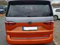 Volkswagen T7 Multivan T7 Multivan Style 2,0 TDI SCR DSG 20% Nachlass Gris - thumbnail 10