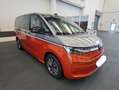 Volkswagen T7 Multivan T7 Multivan Style 2,0 TDI SCR DSG 20% Nachlass Gris - thumbnail 3