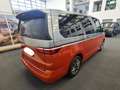 Volkswagen T7 Multivan T7 Multivan Style 2,0 TDI SCR DSG 20% Nachlass Grijs - thumbnail 4