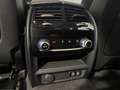 BMW 530 E HYBRID | Zwart - thumbnail 21