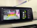 BMW 530 E HYBRID | Zwart - thumbnail 7