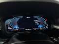BMW 530 E HYBRID | Zwart - thumbnail 17