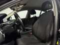BMW 530 E HYBRID | Zwart - thumbnail 18