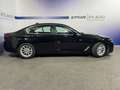 BMW 530 E HYBRID | Zwart - thumbnail 2