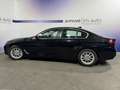 BMW 530 E HYBRID | Zwart - thumbnail 3