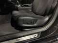 BMW 530 E HYBRID | Zwart - thumbnail 19
