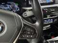 BMW 530 E HYBRID | Zwart - thumbnail 11