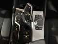BMW 530 E HYBRID | Zwart - thumbnail 8