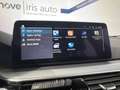 BMW 530 E HYBRID | Zwart - thumbnail 9