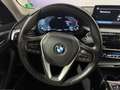 BMW 530 E HYBRID | Zwart - thumbnail 16
