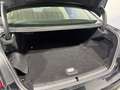 BMW 530 E HYBRID | Zwart - thumbnail 24