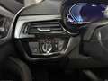 BMW 530 E HYBRID | Zwart - thumbnail 15