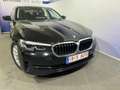 BMW 530 E HYBRID | Zwart - thumbnail 23