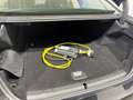 BMW 530 E HYBRID | Zwart - thumbnail 5