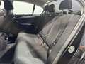 BMW 530 E HYBRID | Zwart - thumbnail 22