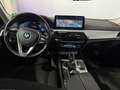 BMW 530 E HYBRID | Zwart - thumbnail 6