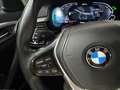 BMW 530 E HYBRID | Zwart - thumbnail 13