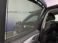 BMW 530 E HYBRID | Zwart - thumbnail 20
