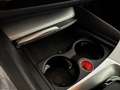 BMW 530 E HYBRID | Zwart - thumbnail 14