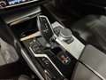 BMW 530 E HYBRID | Zwart - thumbnail 12