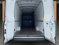Iveco Daily 35S18V Radstand 4100 H2*Kamera*Klima* Weiß - thumbnail 7