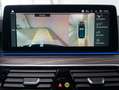 BMW 530 d xD M Sport Laser 360°SoftCl DAB HUD Panoram Nero - thumbnail 24
