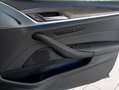 BMW 530 d xD M Sport Laser 360°SoftCl DAB HUD Panoram Siyah - thumbnail 34