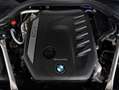 BMW 530 d xD M Sport Laser 360°SoftCl DAB HUD Panoram Black - thumbnail 16