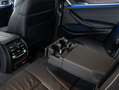 BMW 530 d xD M Sport Laser 360°SoftCl DAB HUD Panoram Nero - thumbnail 36