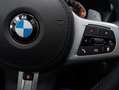 BMW 530 d xD M Sport Laser 360°SoftCl DAB HUD Panoram Siyah - thumbnail 21