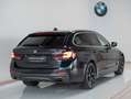 BMW 530 d xD M Sport Laser 360°SoftCl DAB HUD Panoram Nero - thumbnail 5