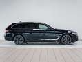 BMW 530 d xD M Sport Laser 360°SoftCl DAB HUD Panoram Nero - thumbnail 4