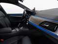 BMW 530 d xD M Sport Laser 360°SoftCl DAB HUD Panoram Nero - thumbnail 33