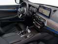 BMW 530 d xD M Sport Laser 360°SoftCl DAB HUD Panoram Black - thumbnail 29