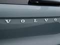 Volvo XC40 Recharge Plus Grau - thumbnail 41